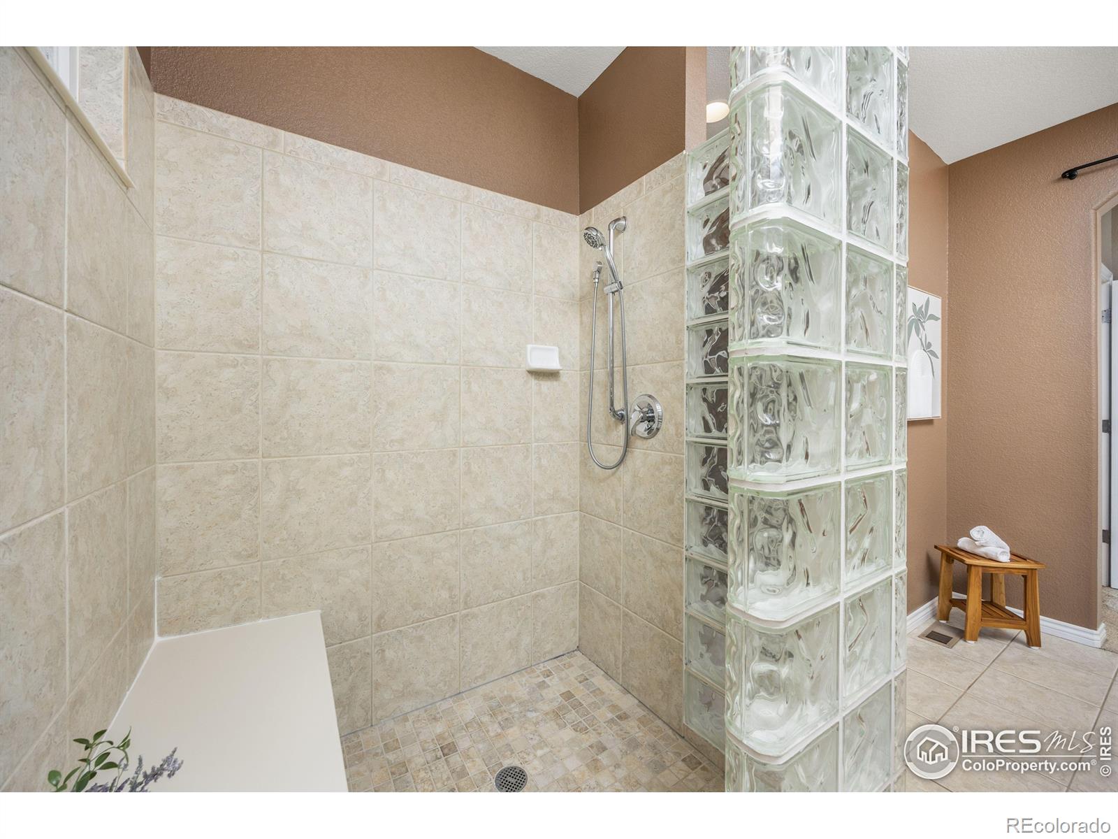 MLS Image #14 for 750  windflower drive,longmont, Colorado