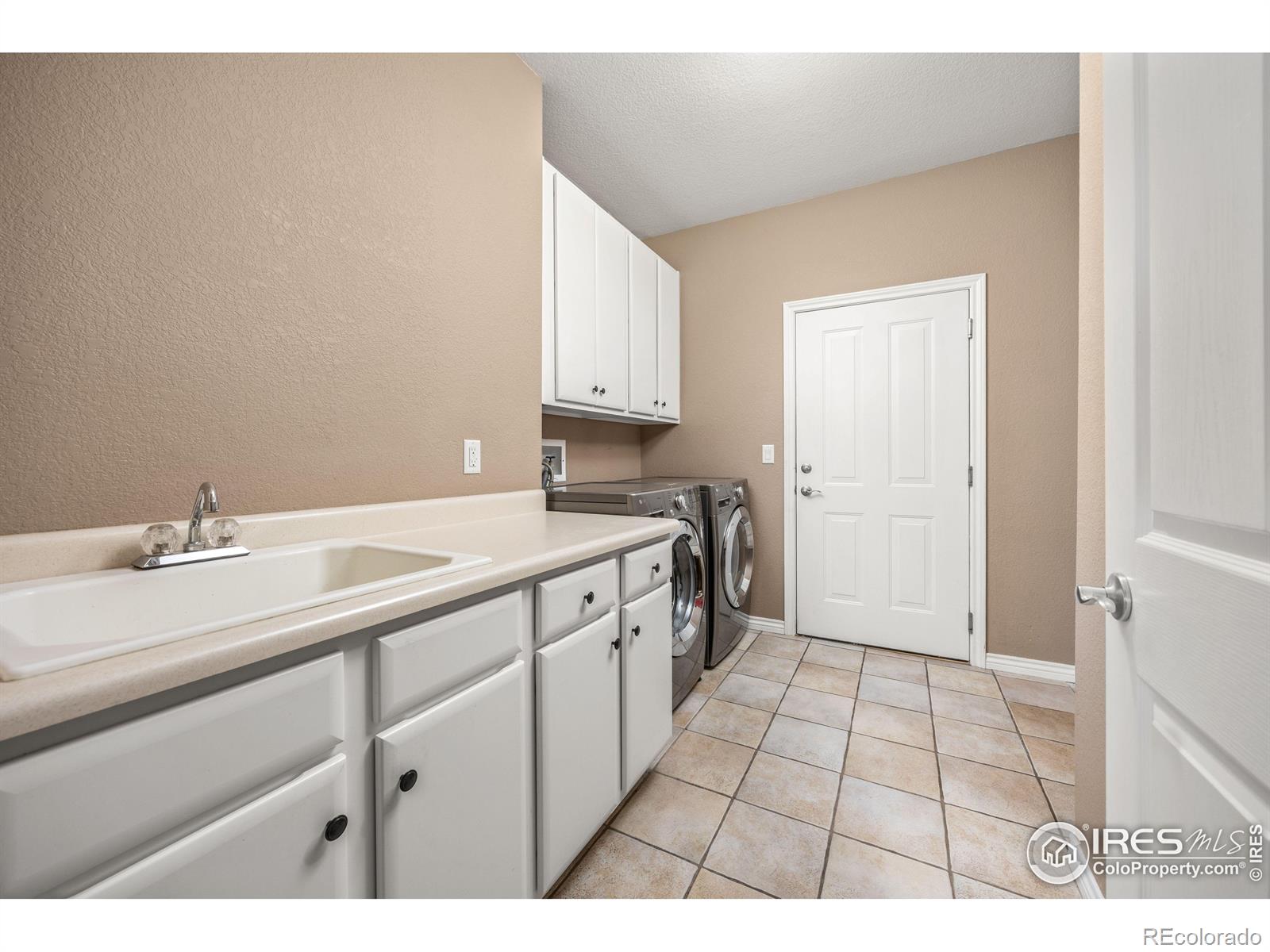MLS Image #16 for 750  windflower drive,longmont, Colorado