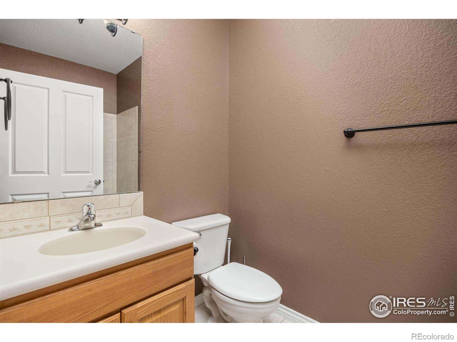 MLS Image #17 for 750  windflower drive,longmont, Colorado