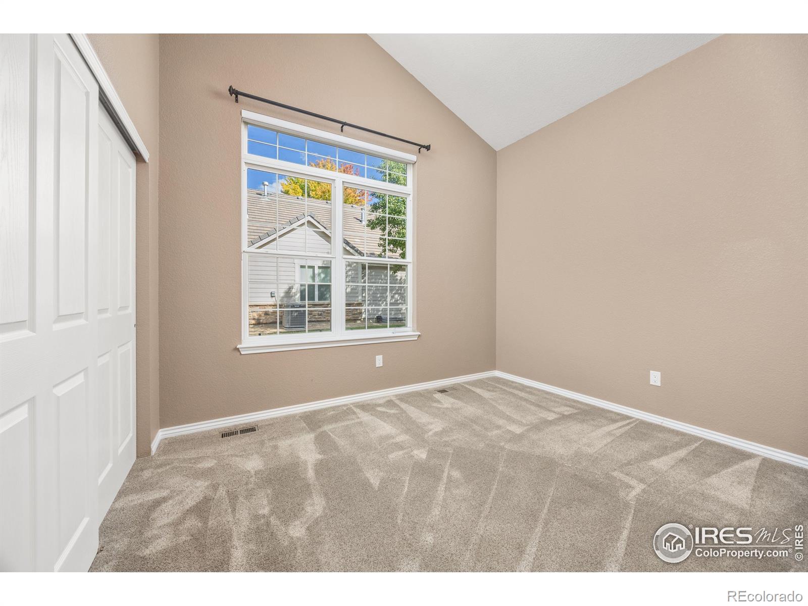 MLS Image #18 for 750  windflower drive,longmont, Colorado