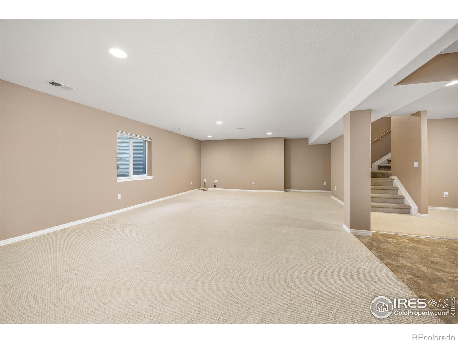 MLS Image #19 for 750  windflower drive,longmont, Colorado