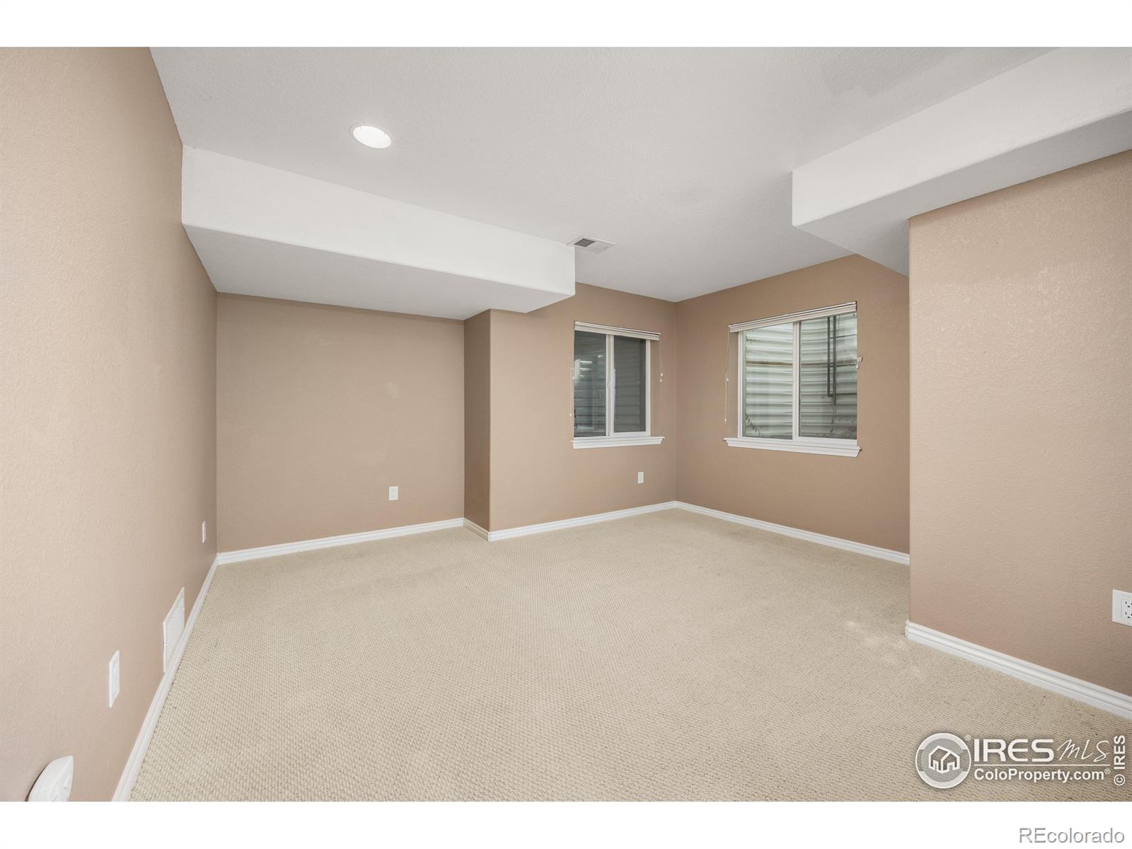 MLS Image #20 for 750  windflower drive,longmont, Colorado