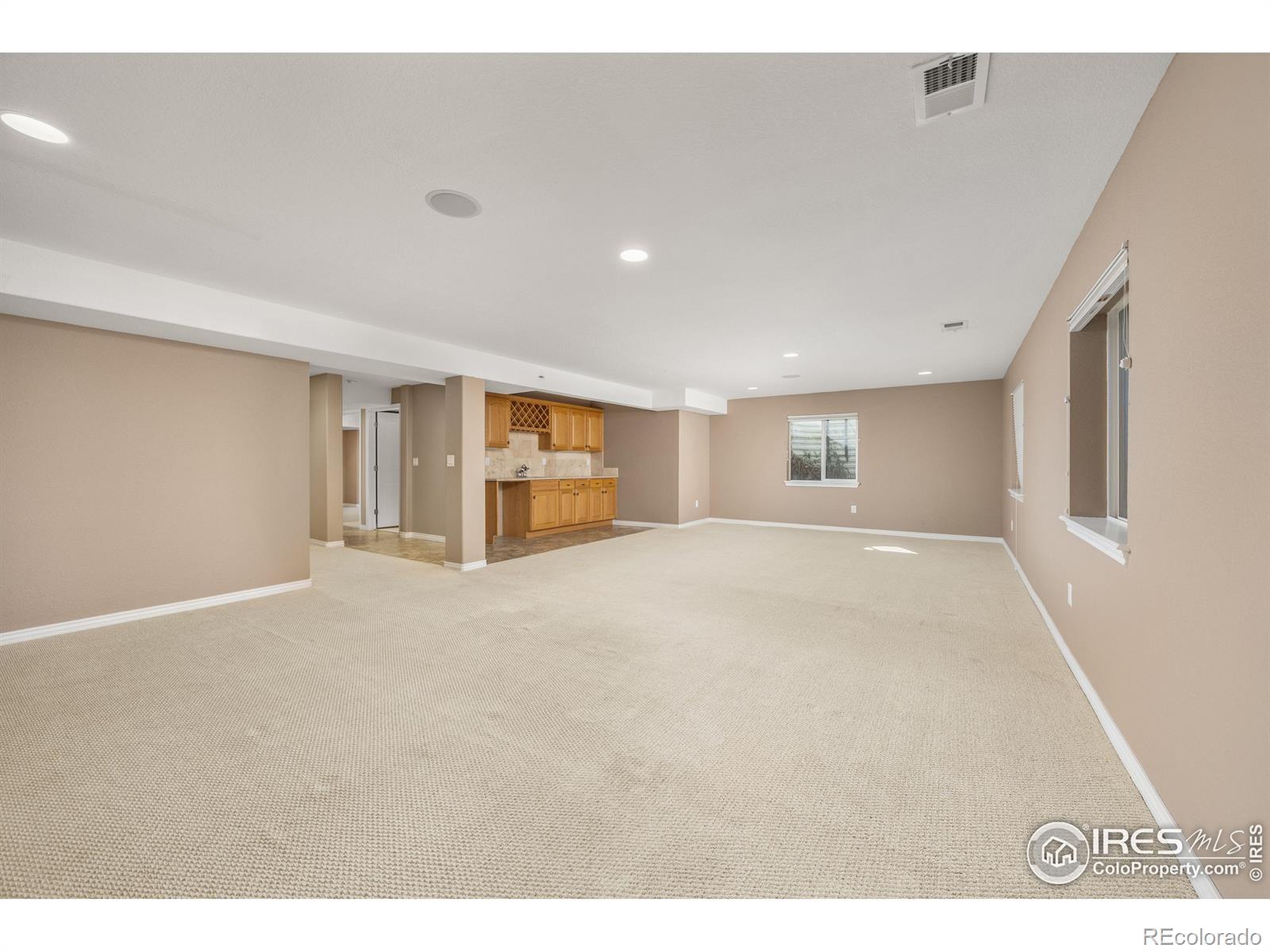 MLS Image #21 for 750  windflower drive,longmont, Colorado
