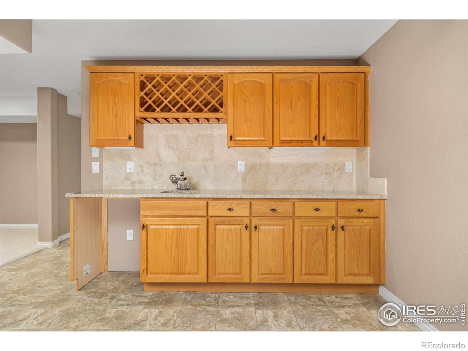 MLS Image #22 for 750  windflower drive,longmont, Colorado