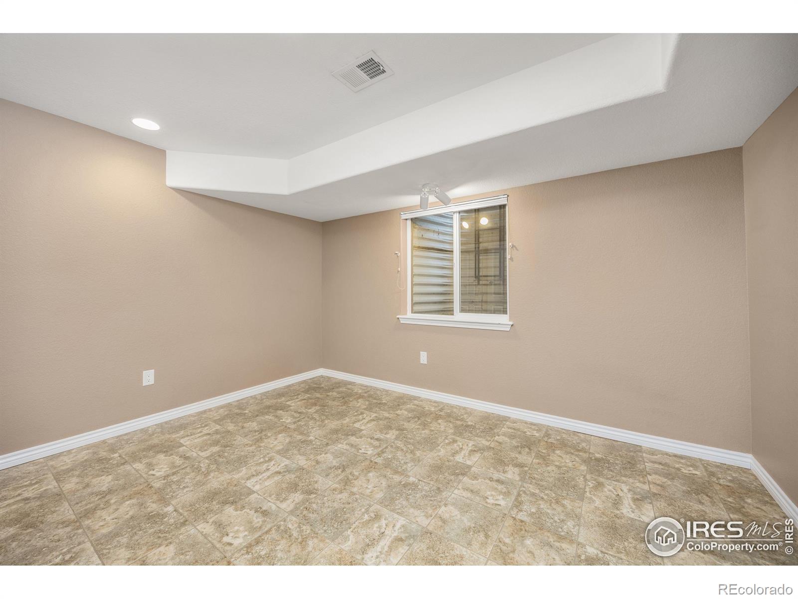 MLS Image #23 for 750  windflower drive,longmont, Colorado