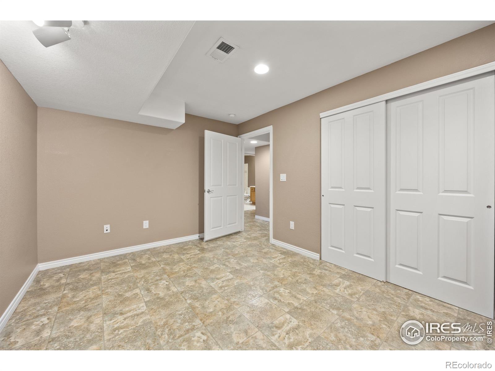 MLS Image #24 for 750  windflower drive,longmont, Colorado