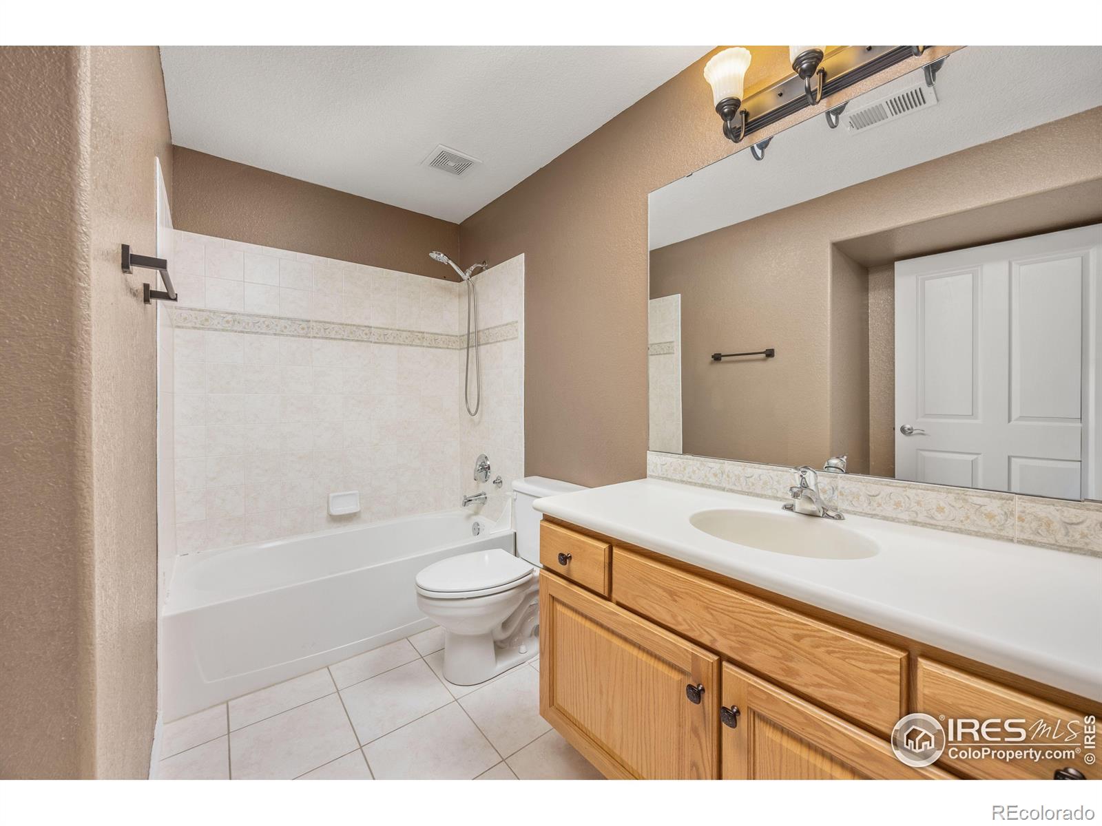 MLS Image #25 for 750  windflower drive,longmont, Colorado