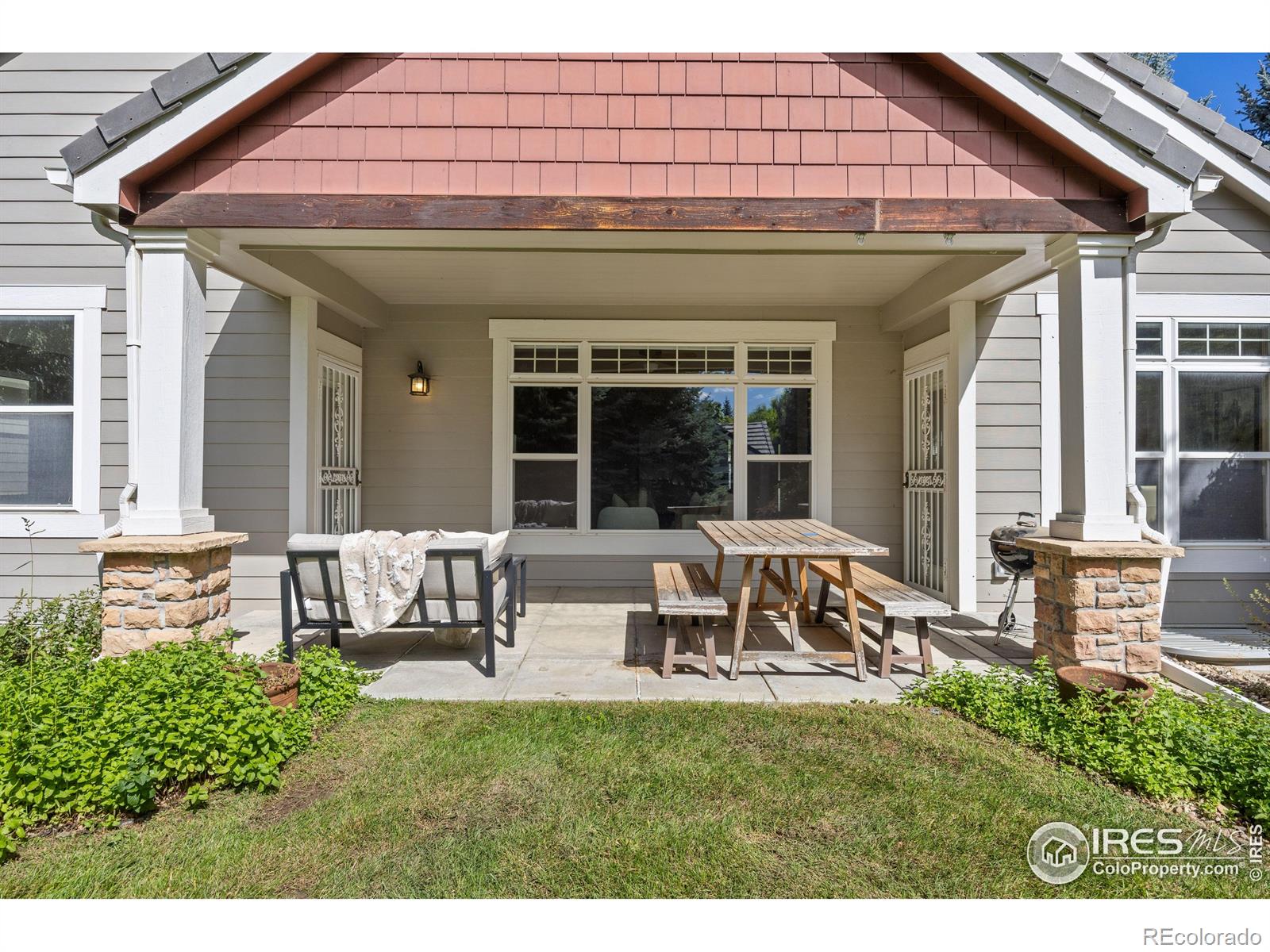 MLS Image #26 for 750  windflower drive,longmont, Colorado