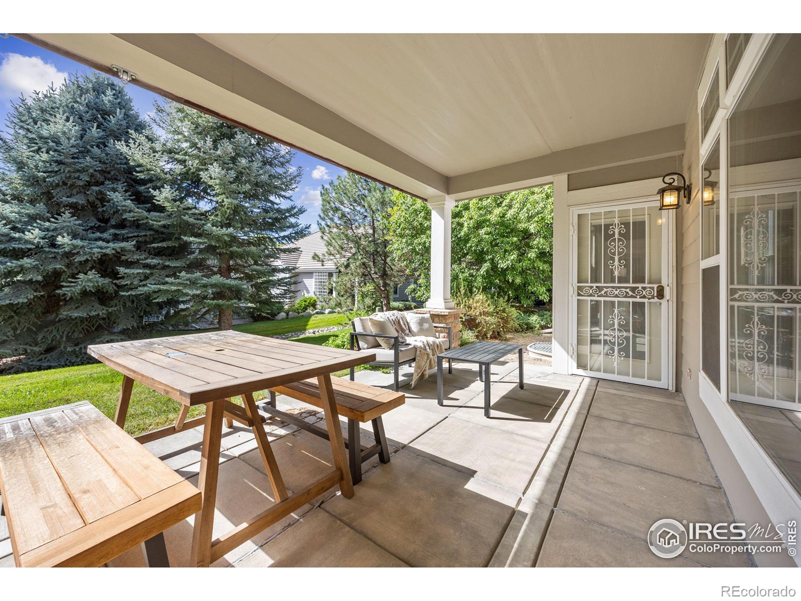 MLS Image #27 for 750  windflower drive,longmont, Colorado