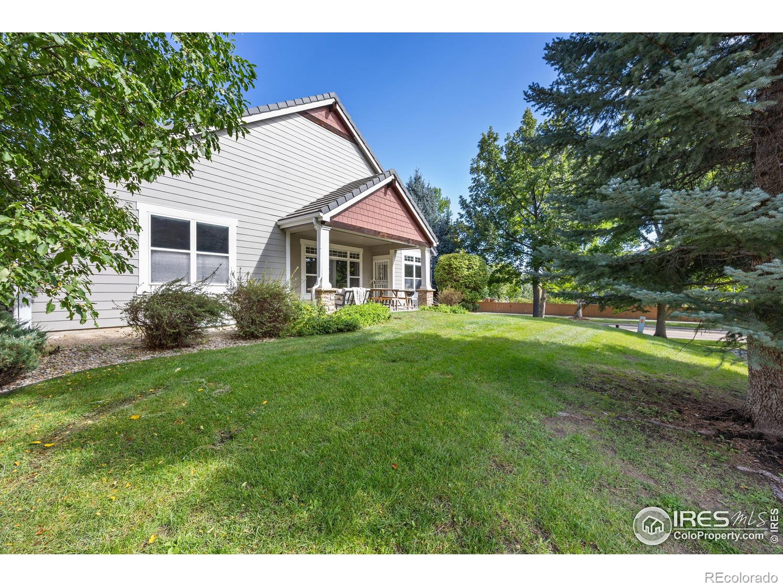 MLS Image #28 for 750  windflower drive,longmont, Colorado