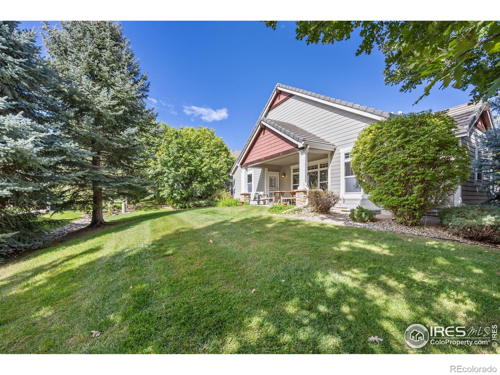 MLS Image #29 for 750  windflower drive,longmont, Colorado