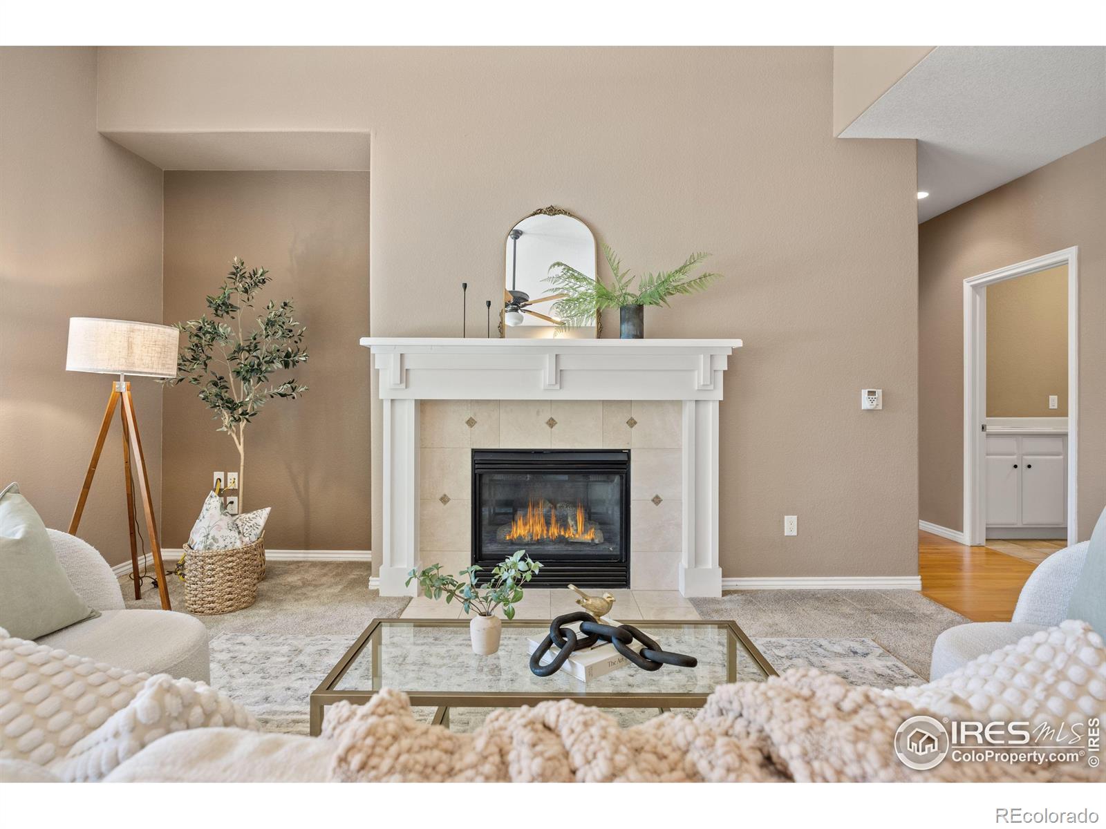 MLS Image #3 for 750  windflower drive,longmont, Colorado