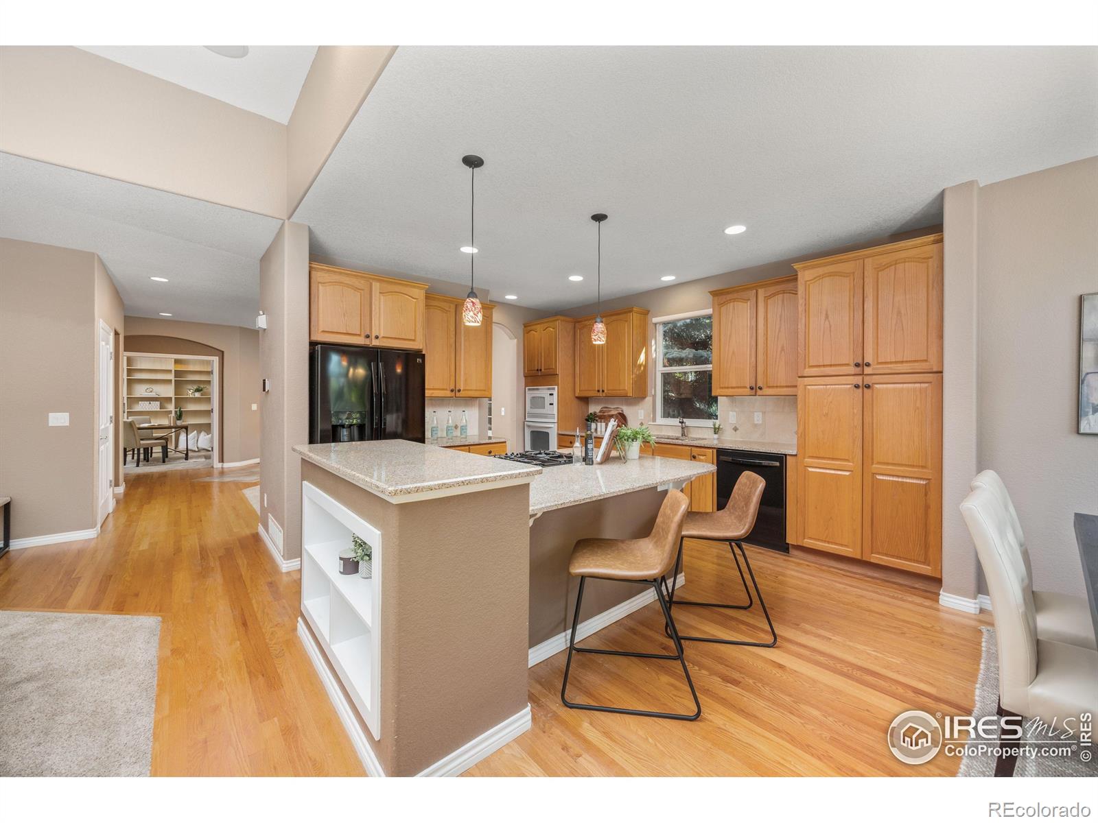 MLS Image #6 for 750  windflower drive,longmont, Colorado