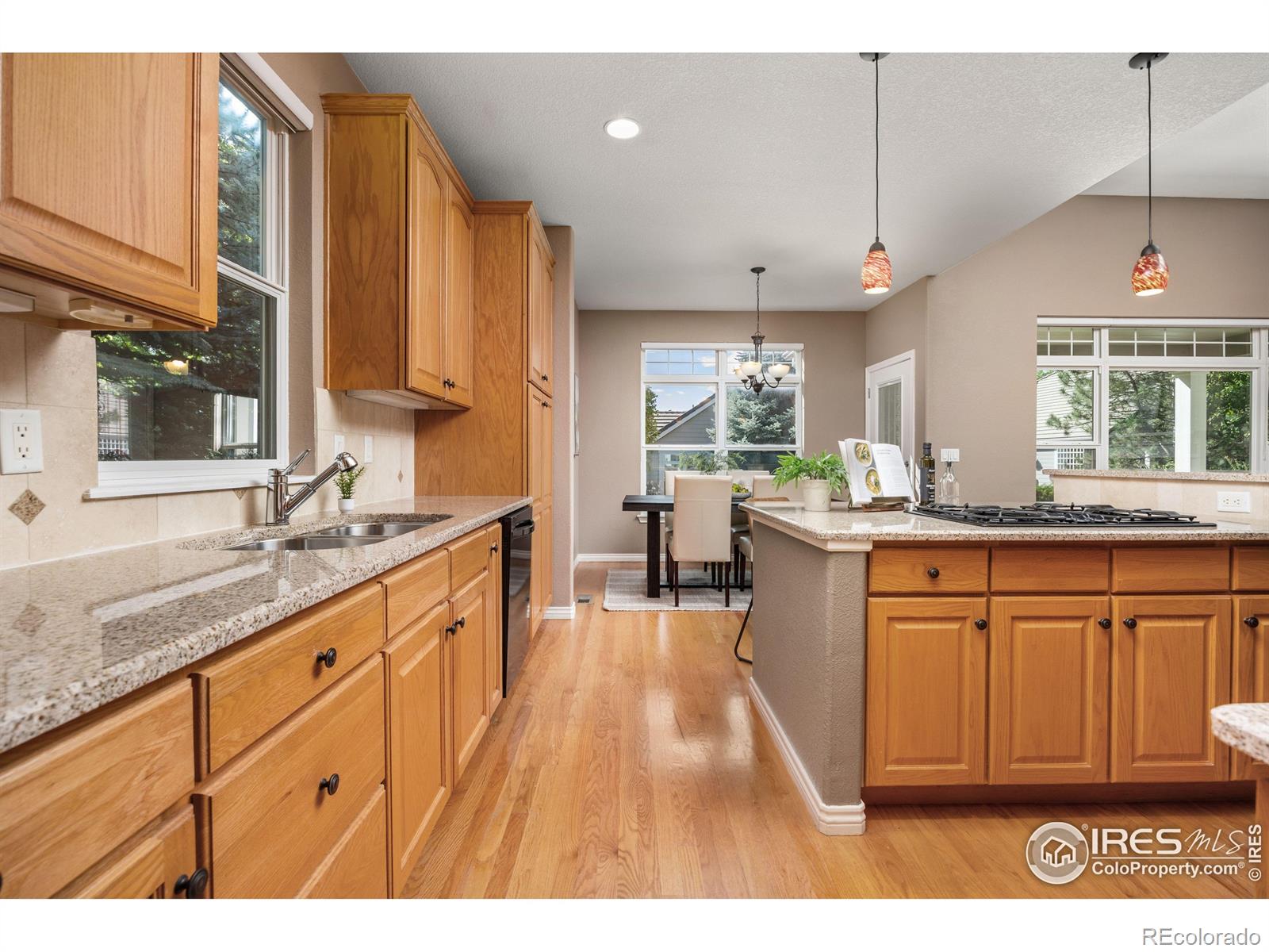 MLS Image #7 for 750  windflower drive,longmont, Colorado