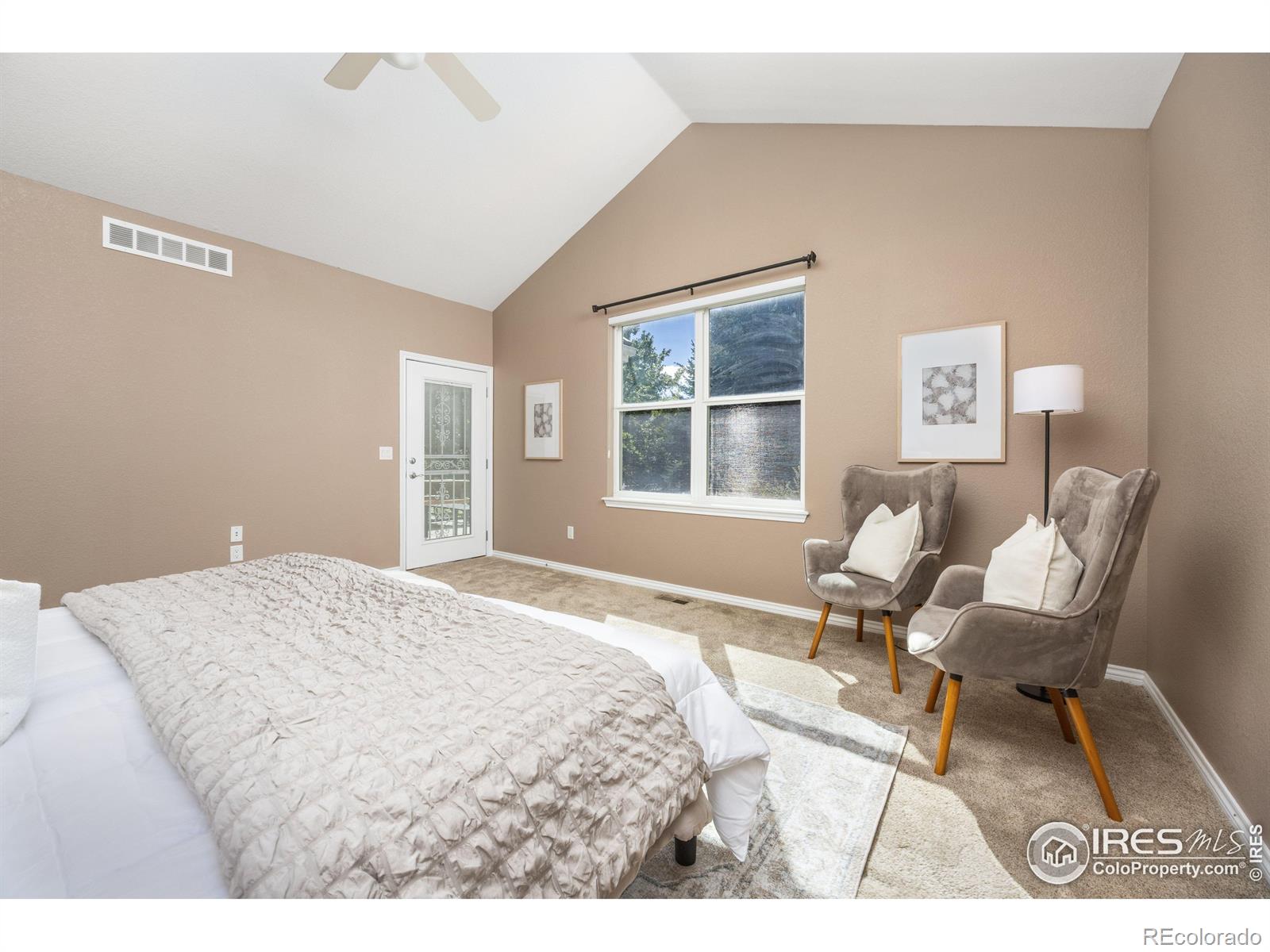MLS Image #8 for 750  windflower drive,longmont, Colorado