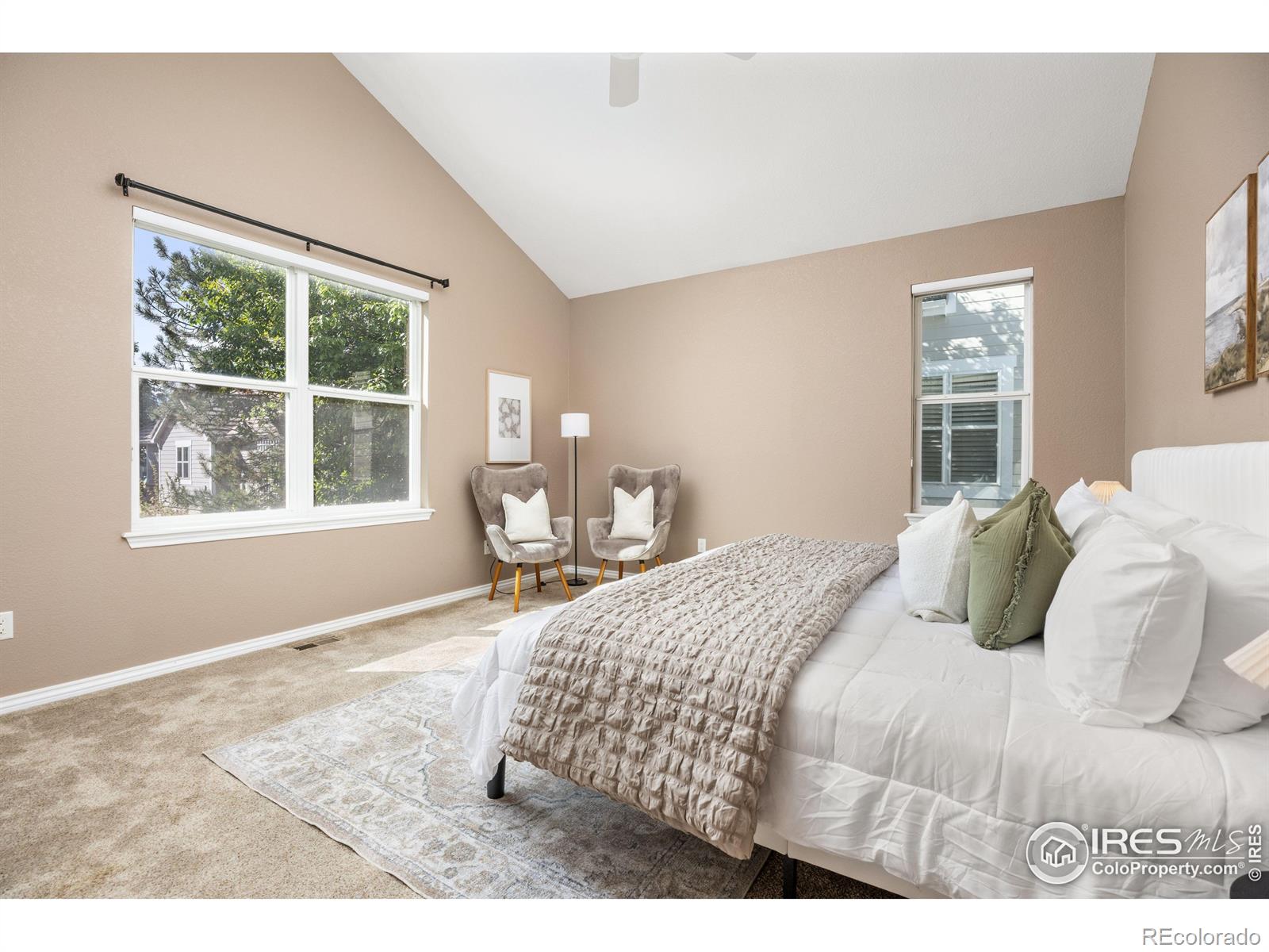 MLS Image #9 for 750  windflower drive,longmont, Colorado