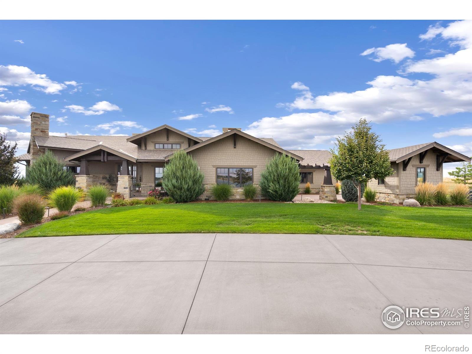 MLS Image #0 for 3947  taliesin way,fort collins, Colorado
