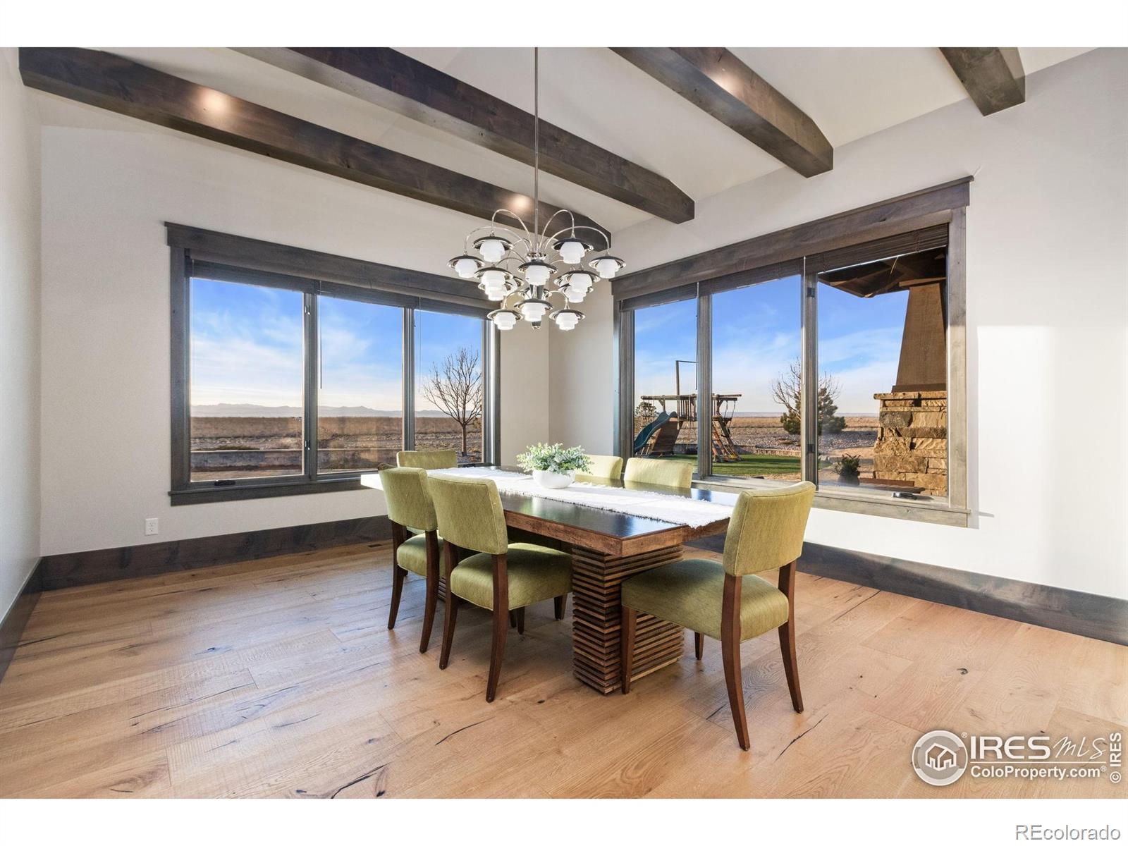 MLS Image #14 for 3947  taliesin way,fort collins, Colorado