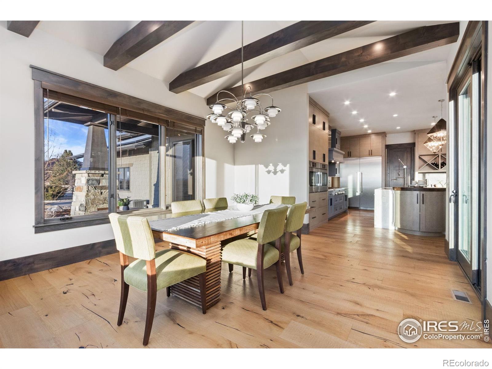 MLS Image #15 for 3947  taliesin way,fort collins, Colorado
