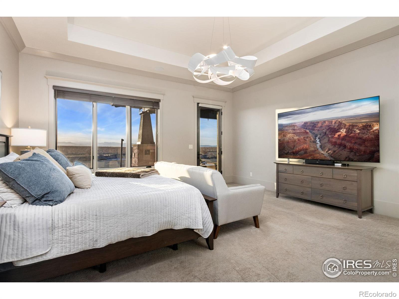 MLS Image #18 for 3947  taliesin way,fort collins, Colorado