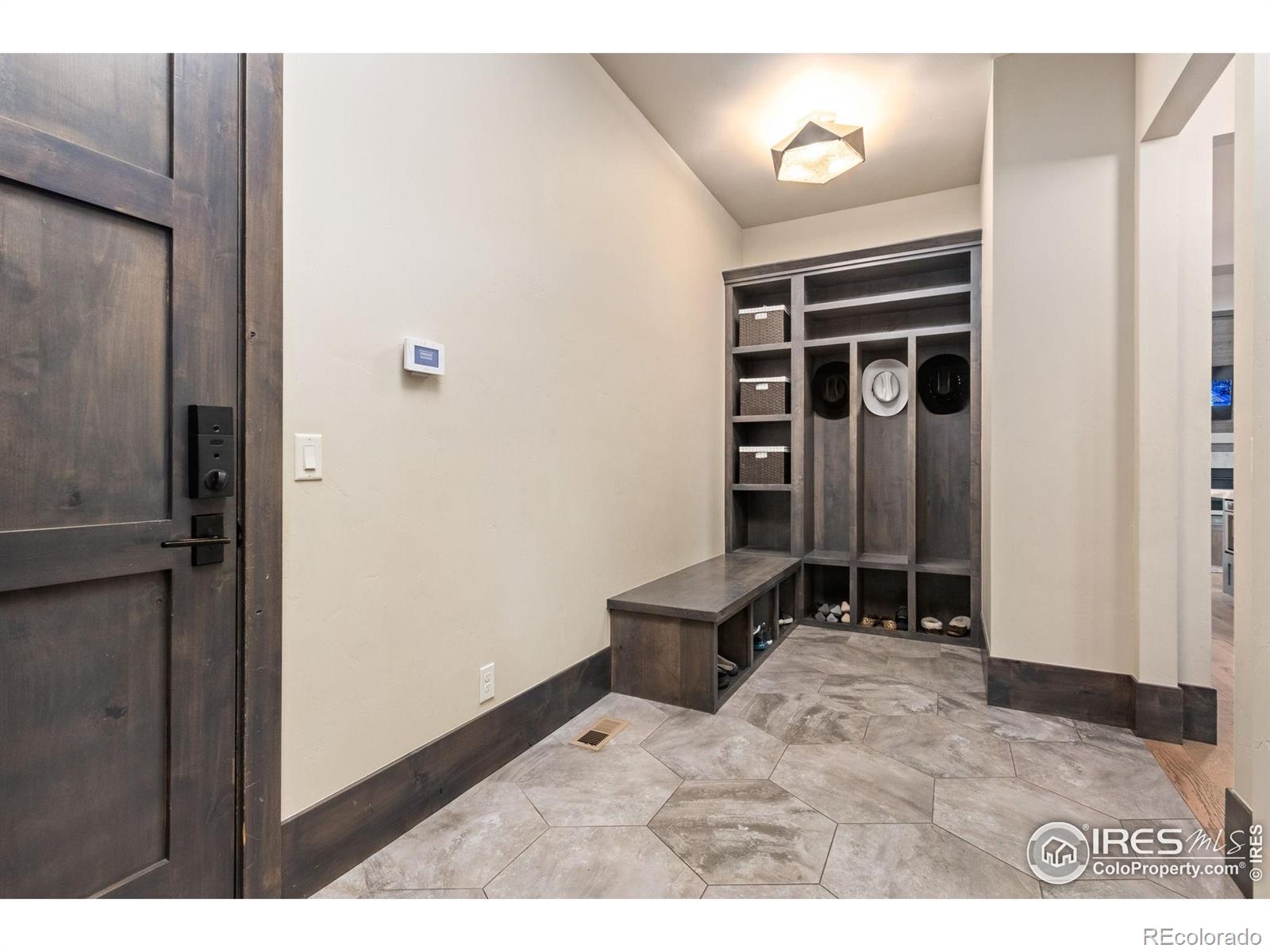 MLS Image #26 for 3947  taliesin way,fort collins, Colorado