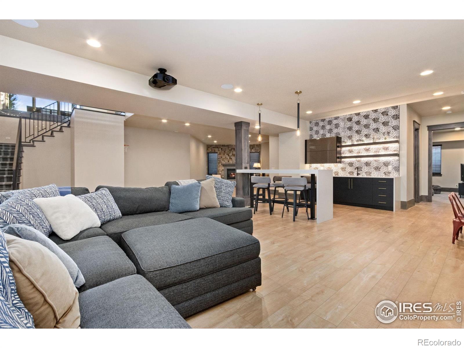 MLS Image #30 for 3947  taliesin way,fort collins, Colorado