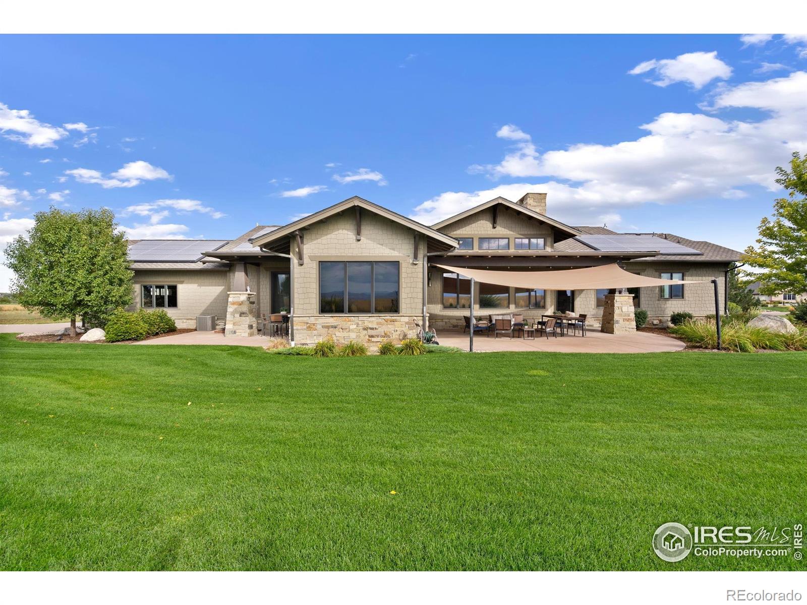MLS Image #36 for 3947  taliesin way,fort collins, Colorado