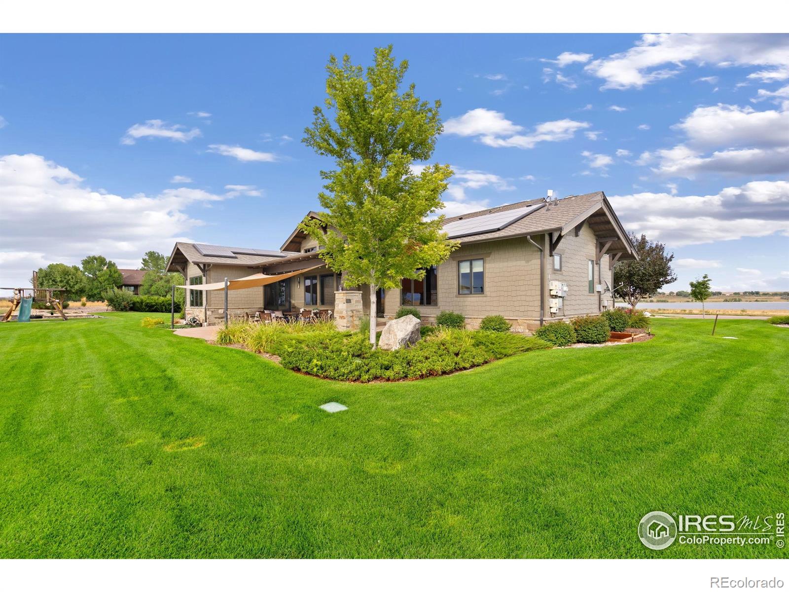 MLS Image #37 for 3947  taliesin way,fort collins, Colorado