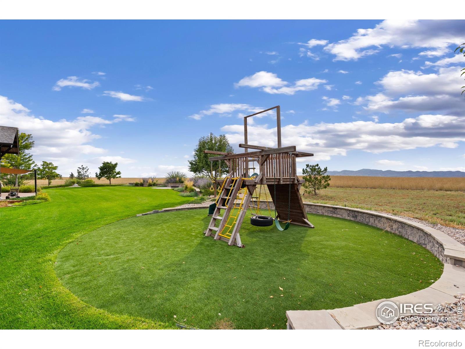 MLS Image #38 for 3947  taliesin way,fort collins, Colorado