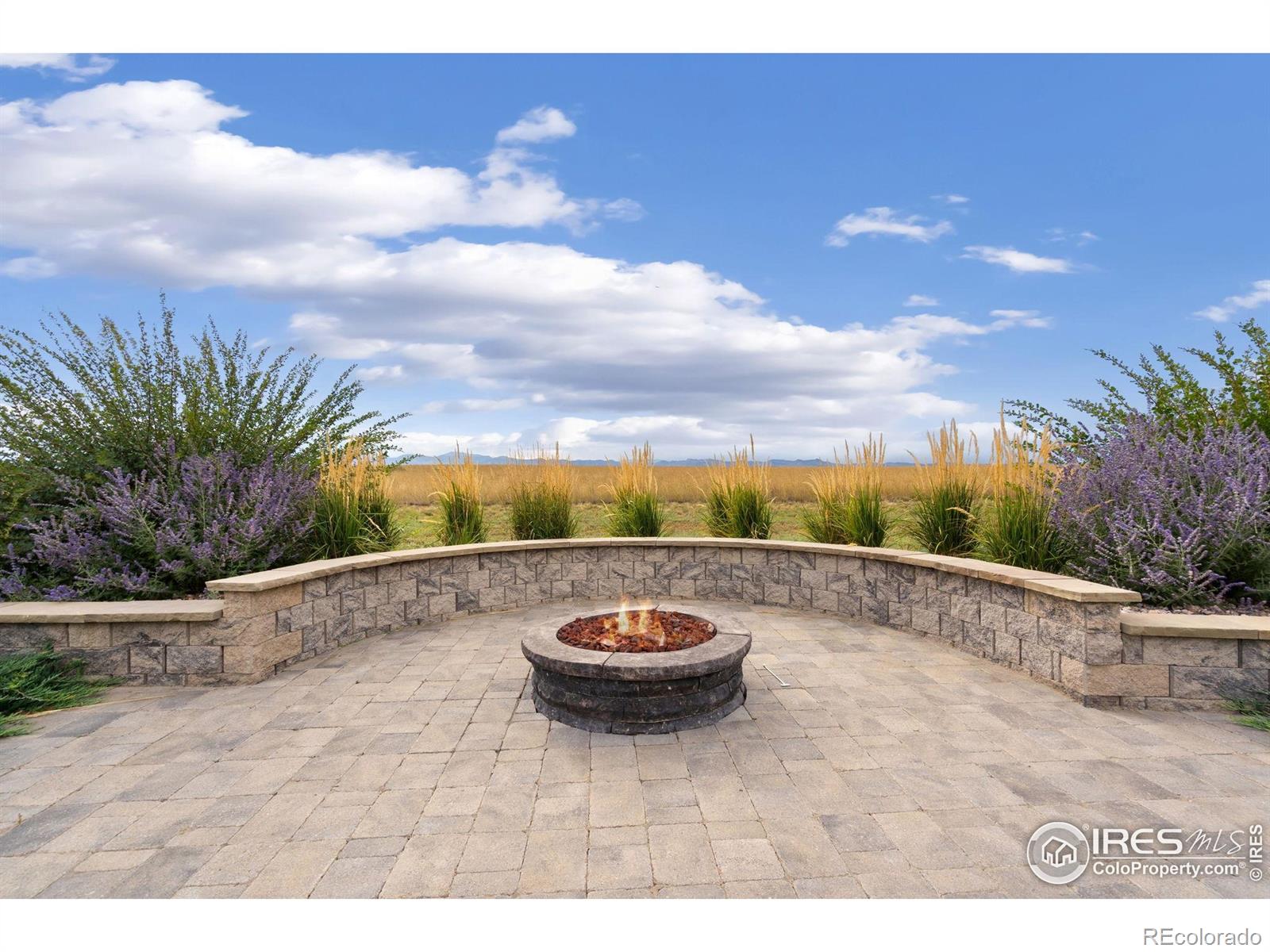 MLS Image #40 for 3947  taliesin way,fort collins, Colorado