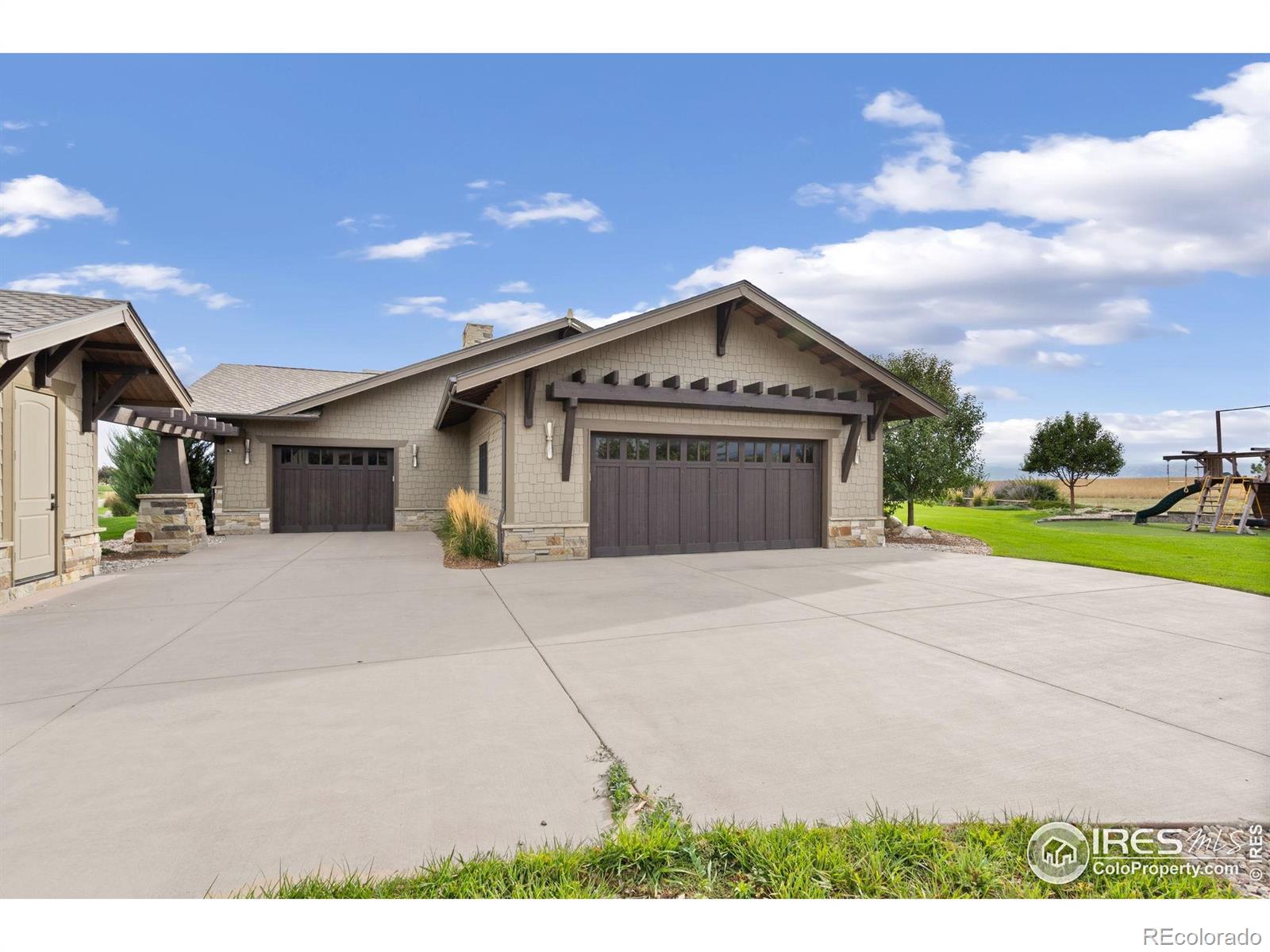 MLS Image #41 for 3947  taliesin way,fort collins, Colorado