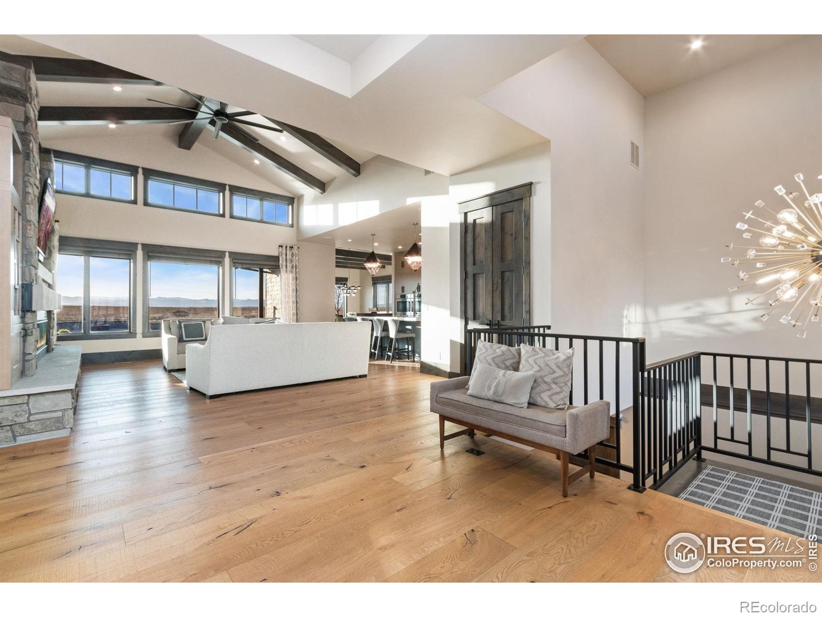 MLS Image #6 for 3947  taliesin way,fort collins, Colorado