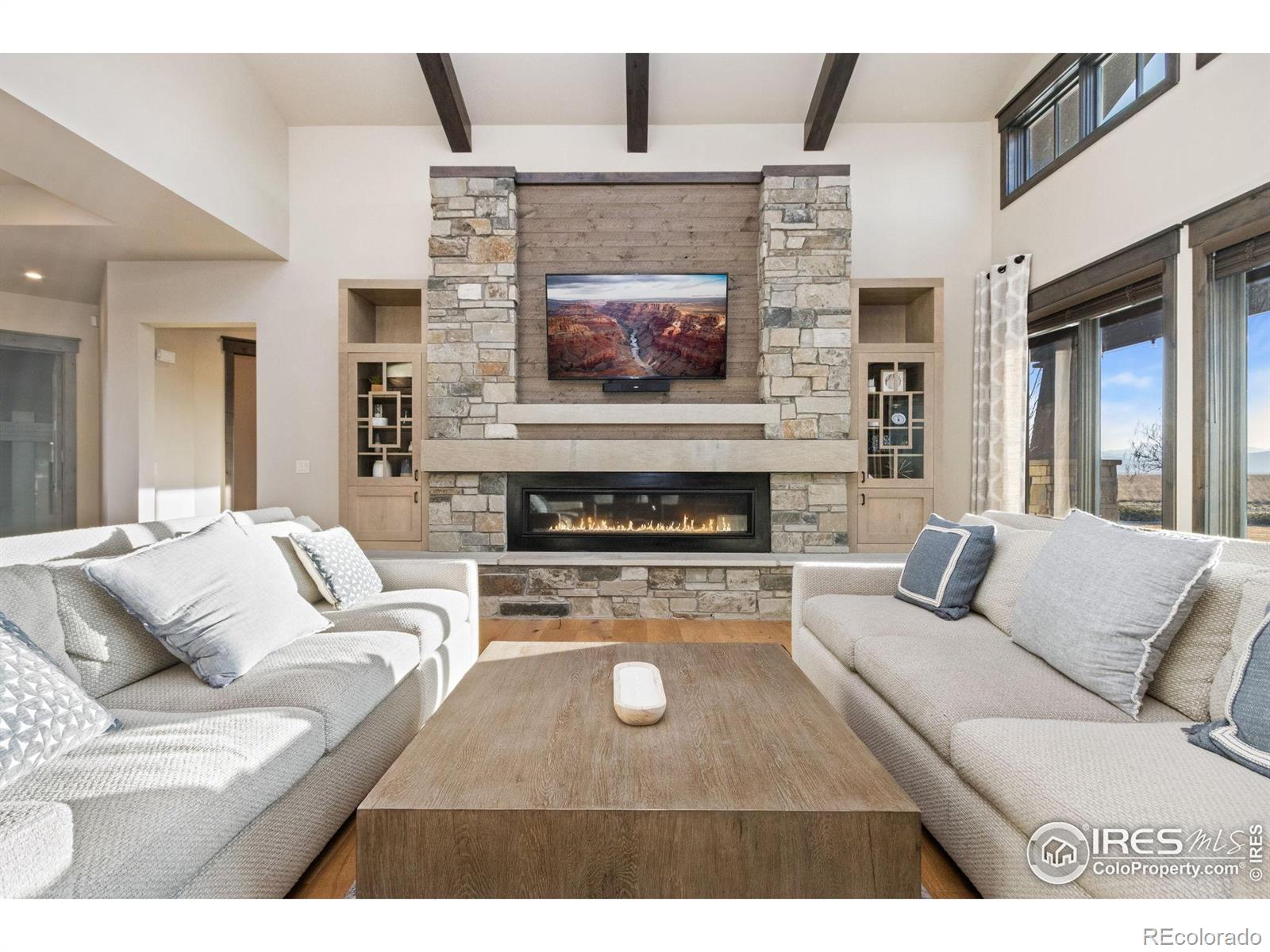 MLS Image #8 for 3947  taliesin way,fort collins, Colorado