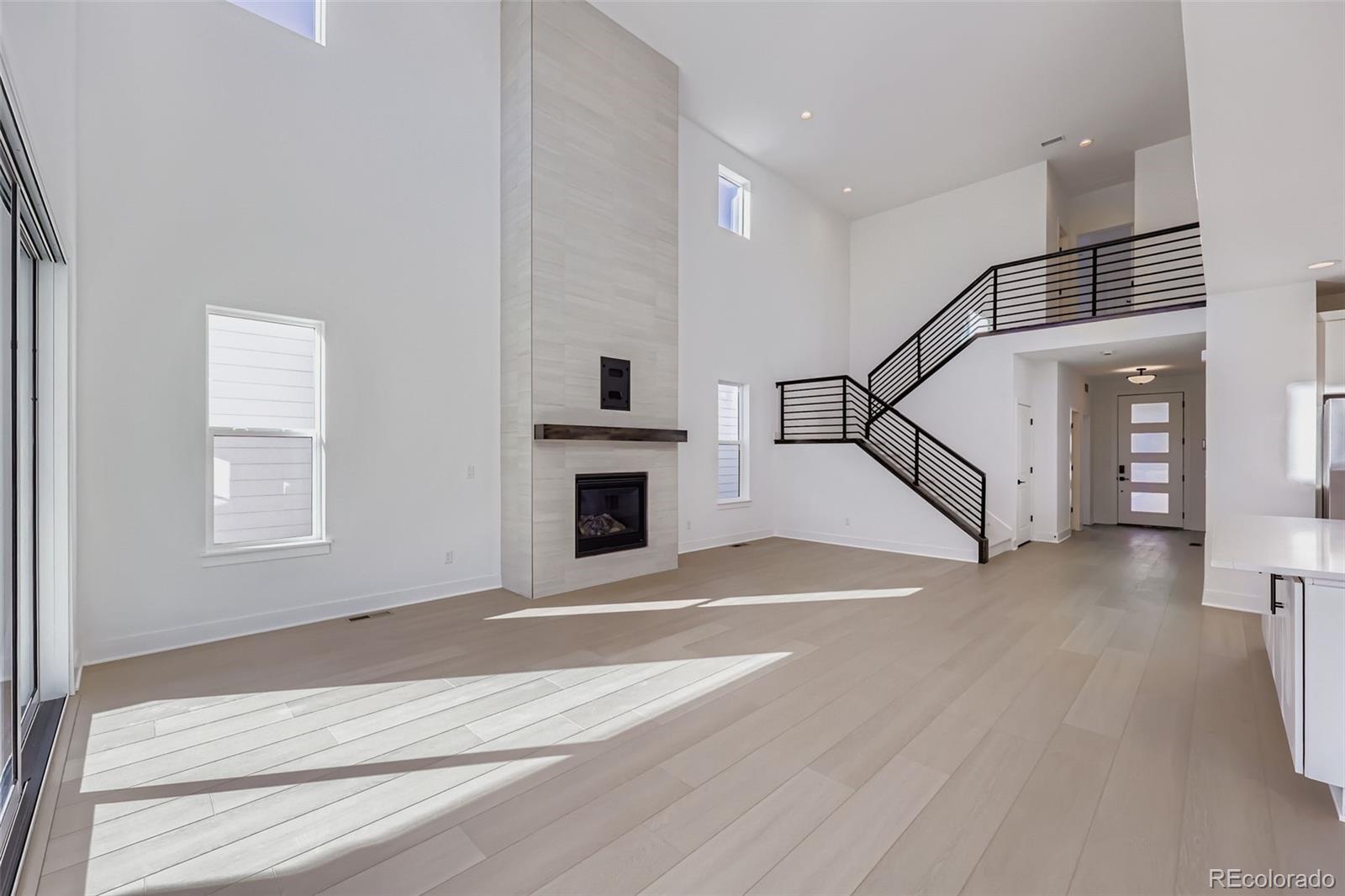 MLS Image #1 for 445  welded tuff trail,castle rock, Colorado