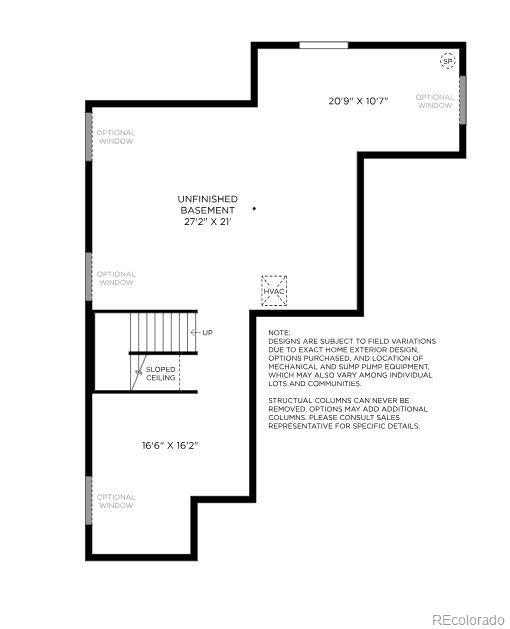 MLS Image #12 for 445  welded tuff trail,castle rock, Colorado