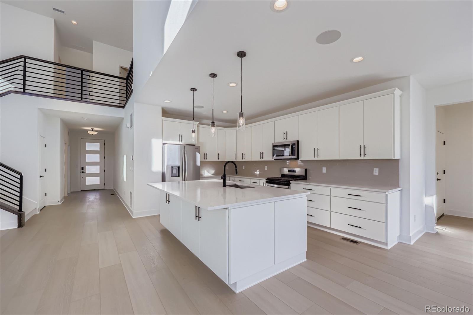 MLS Image #2 for 445  welded tuff trail,castle rock, Colorado