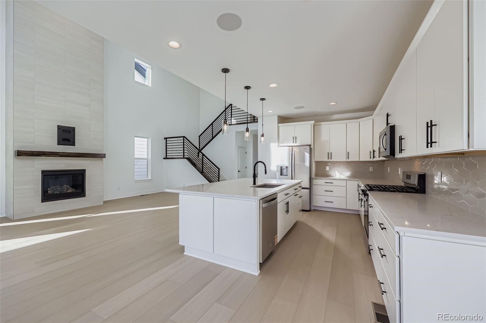 MLS Image #3 for 445  welded tuff trail,castle rock, Colorado