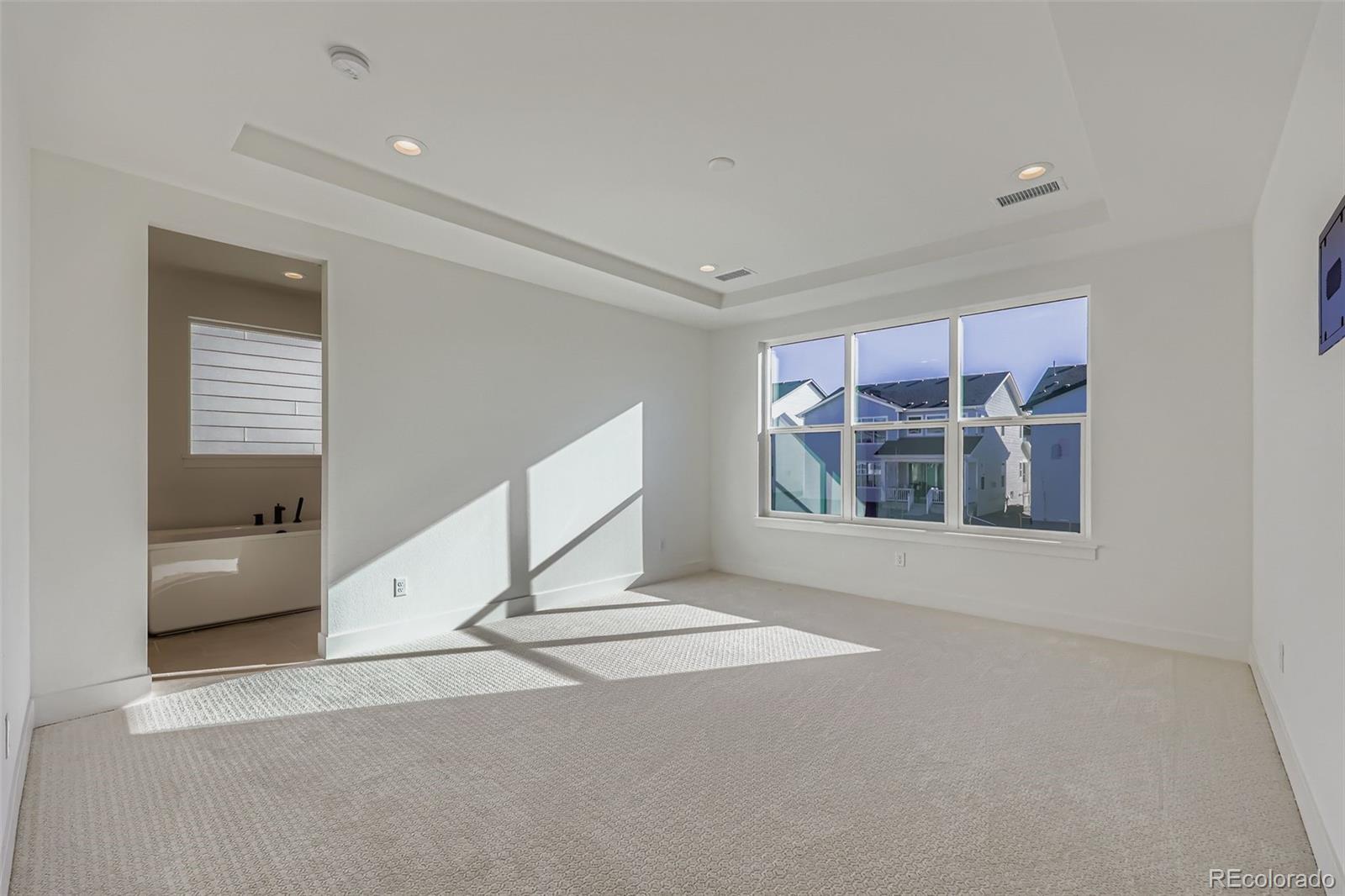 MLS Image #4 for 445  welded tuff trail,castle rock, Colorado