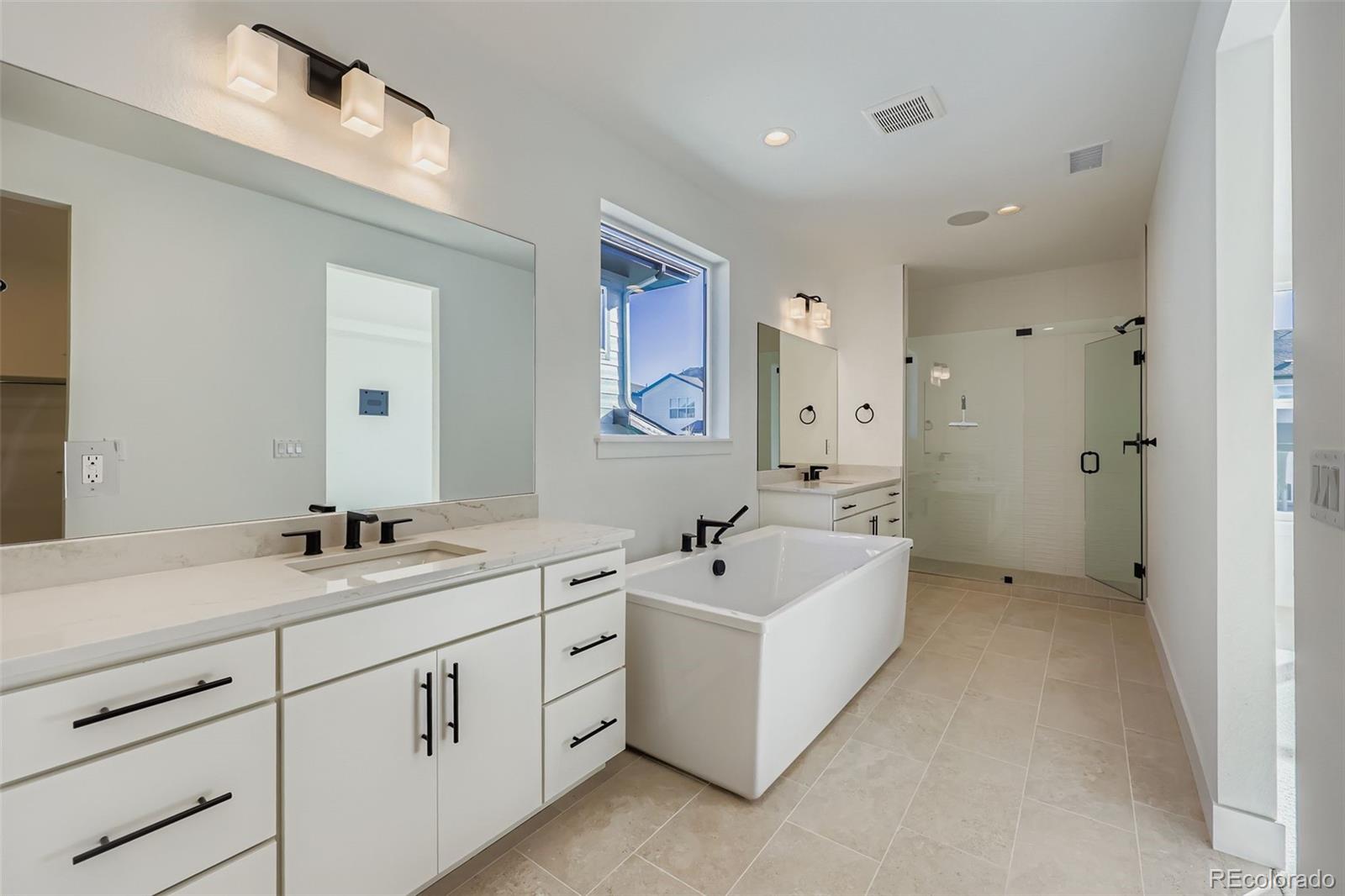 MLS Image #5 for 445  welded tuff trail,castle rock, Colorado