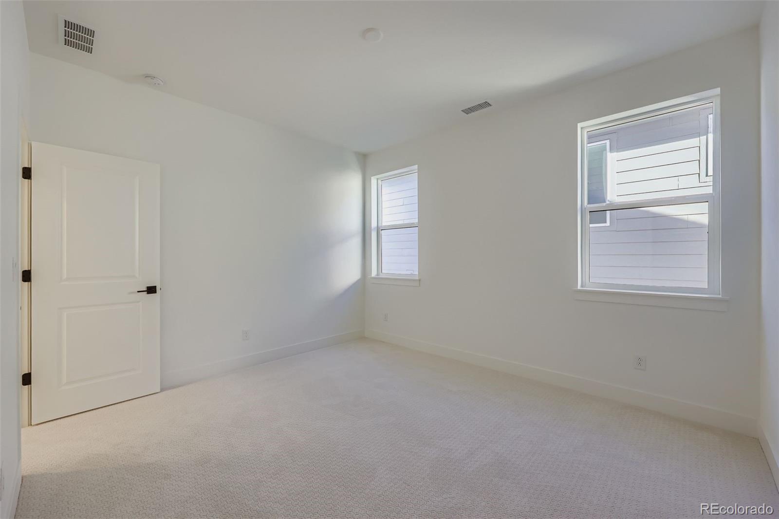 MLS Image #6 for 445  welded tuff trail,castle rock, Colorado