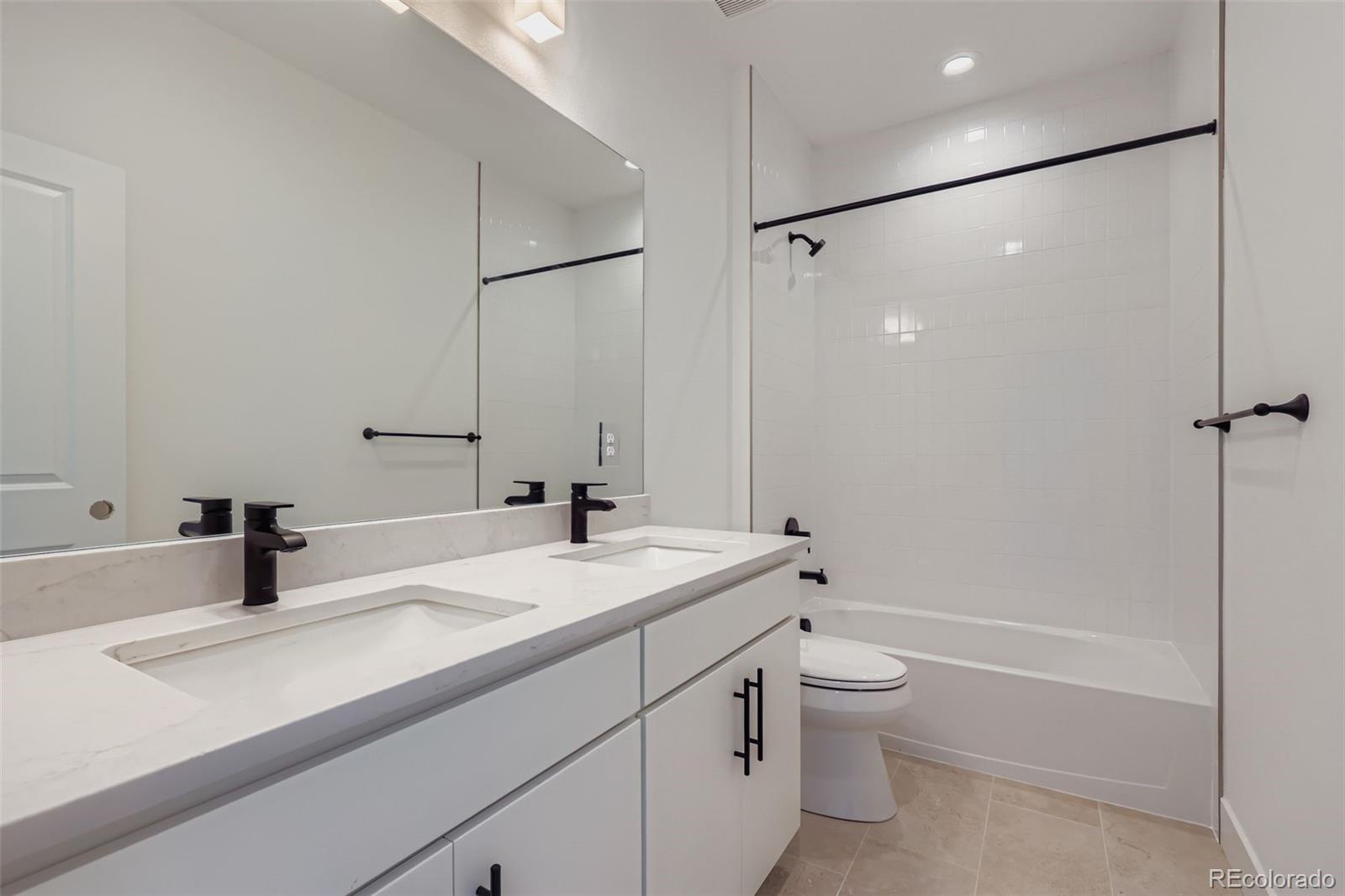 MLS Image #8 for 445  welded tuff trail,castle rock, Colorado