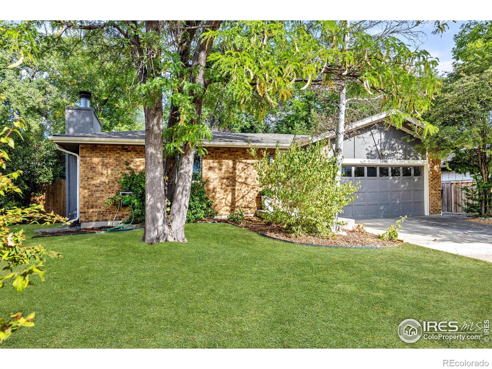 MLS Image #0 for 1746  shavano street,longmont, Colorado
