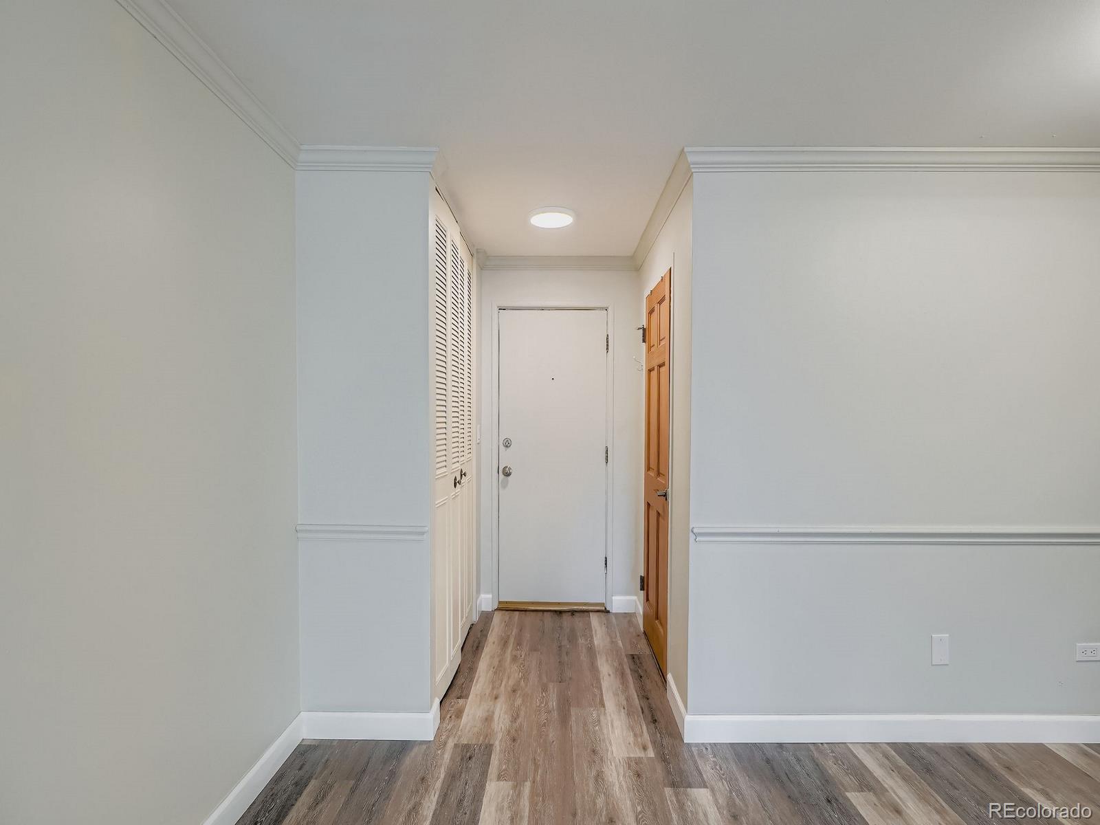 MLS Image #1 for 4600 e asbury circle 104,denver, Colorado