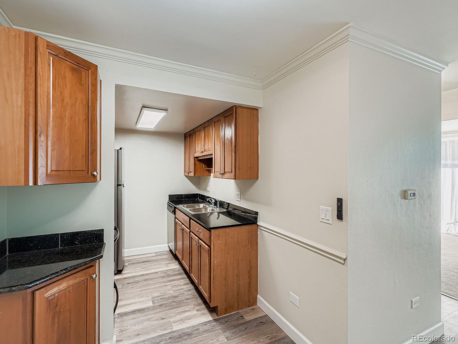 MLS Image #11 for 4600 e asbury circle 104,denver, Colorado