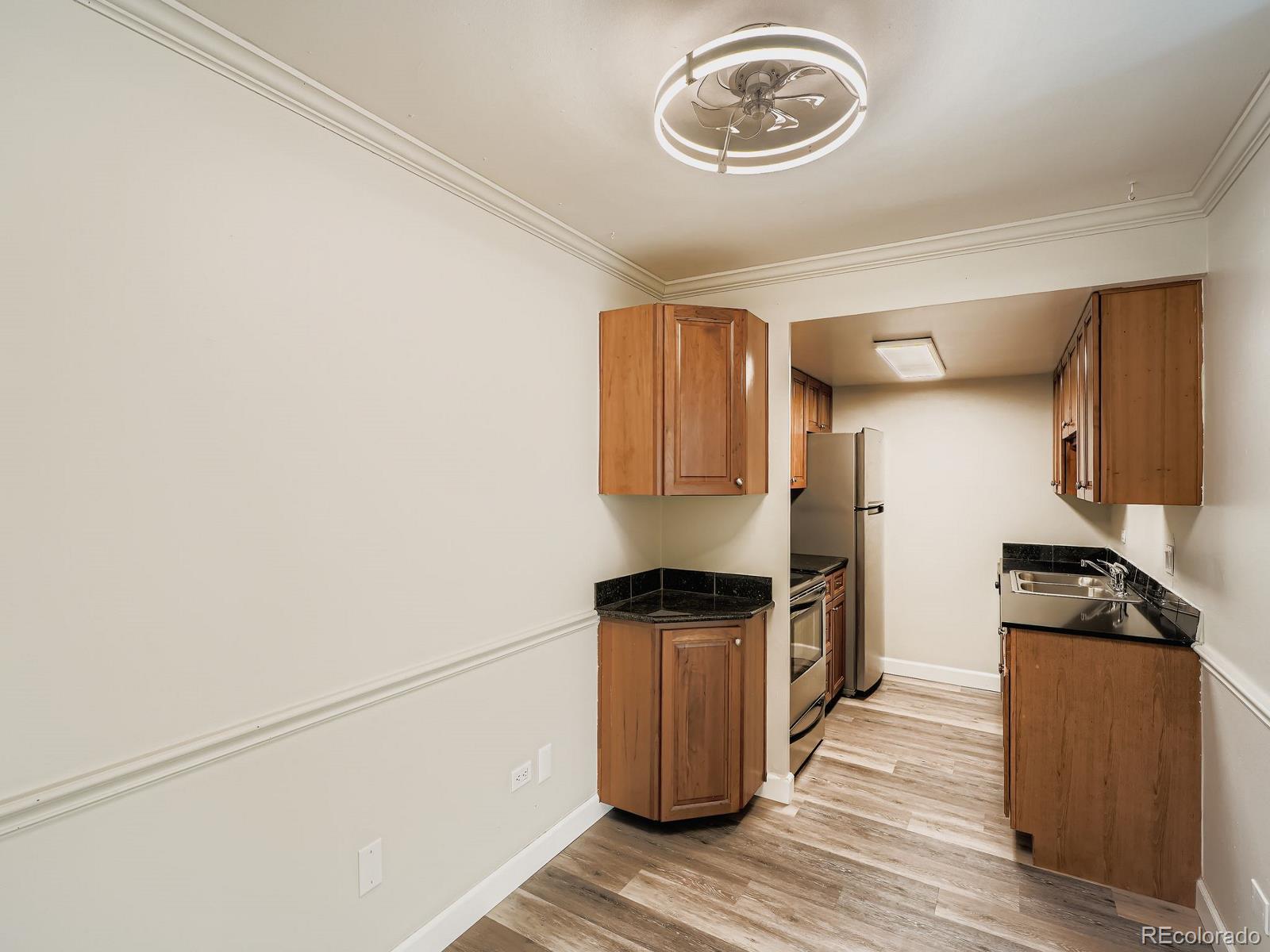 MLS Image #12 for 4600 e asbury circle 104,denver, Colorado