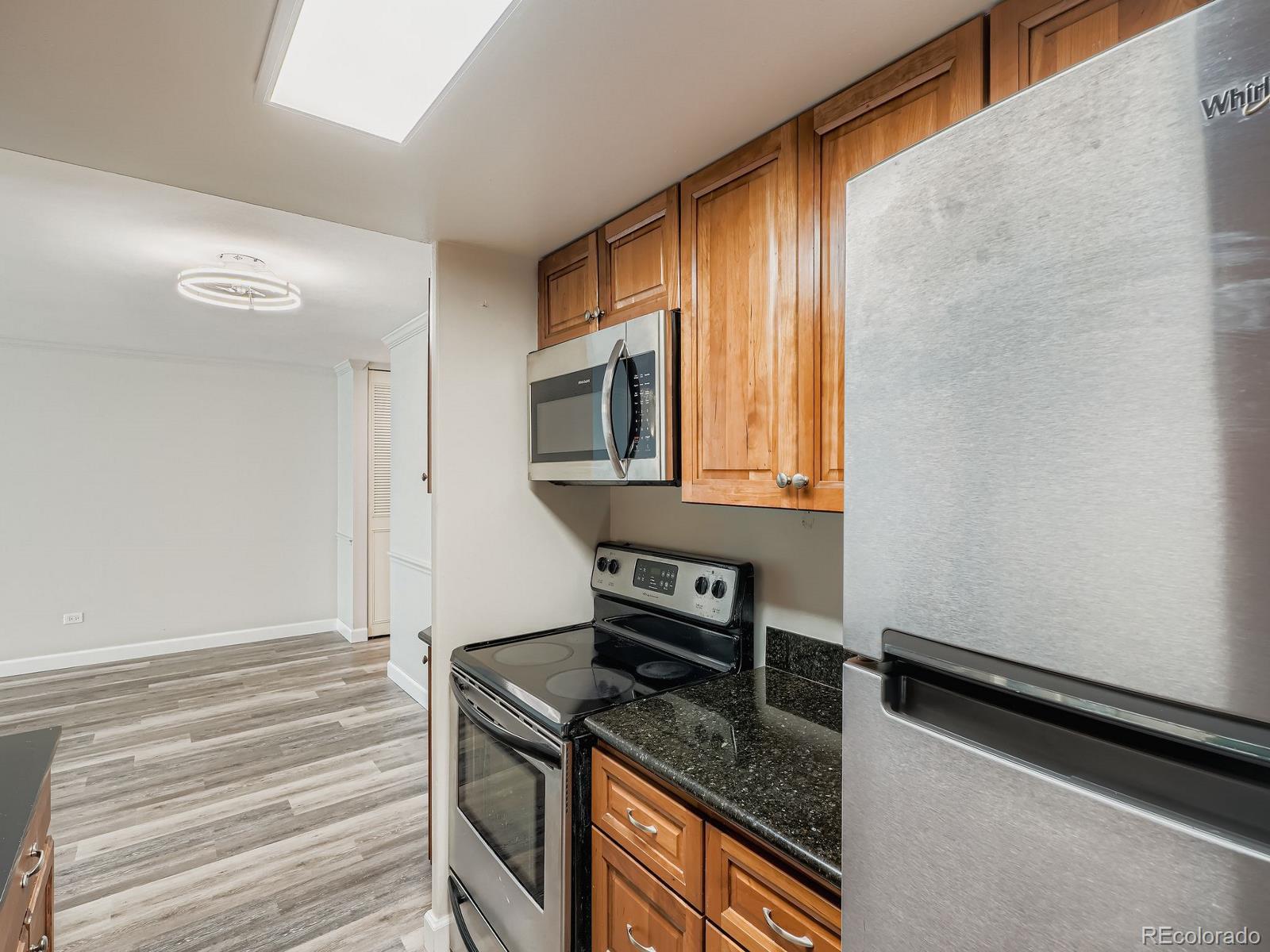 MLS Image #13 for 4600 e asbury circle 104,denver, Colorado