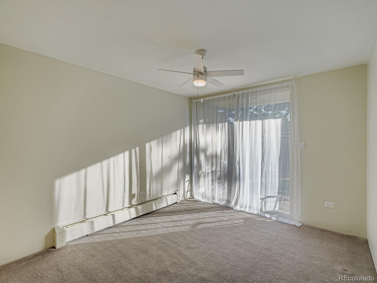 MLS Image #15 for 4600 e asbury circle 104,denver, Colorado