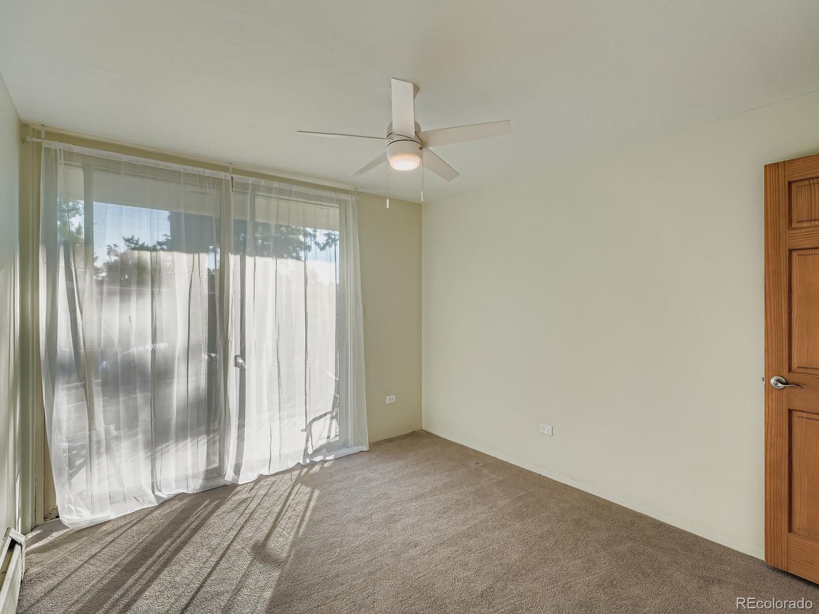 MLS Image #16 for 4600 e asbury circle 104,denver, Colorado