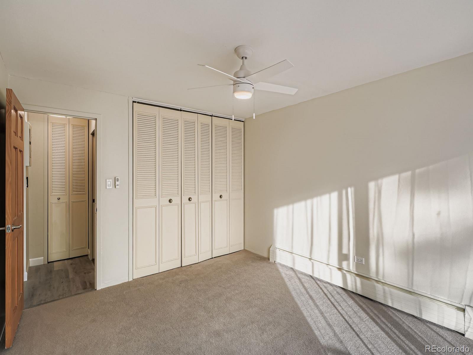 MLS Image #17 for 4600 e asbury circle 104,denver, Colorado