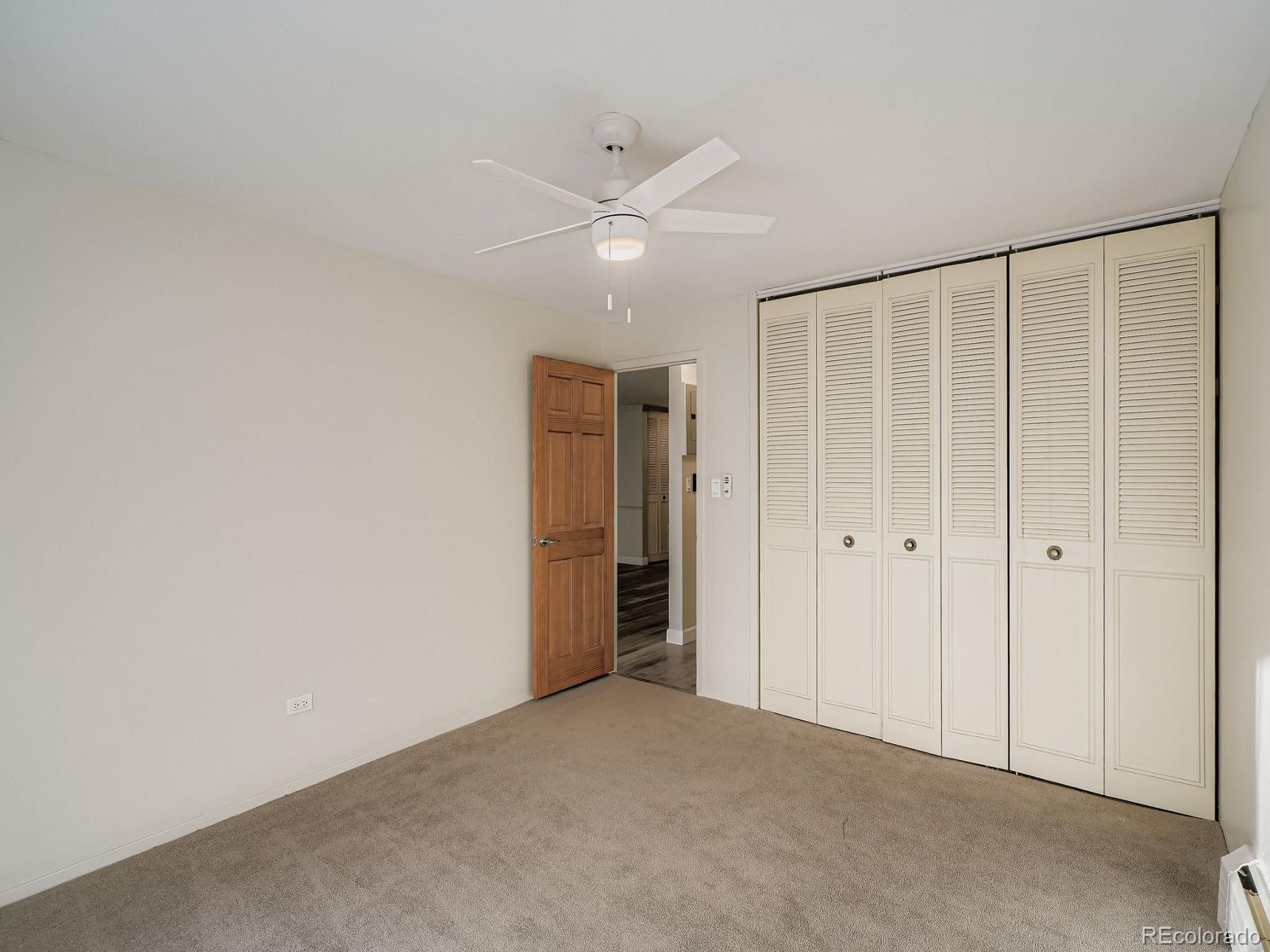 MLS Image #18 for 4600 e asbury circle 104,denver, Colorado
